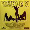 Vybz Kartel Triple X Riddim