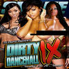 Vybz Kartel Dirty Dancehall 9