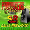 Vybz Kartel Producers Choice, Vol. 5 (feat. Elvis Redwood)