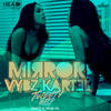 Vybz Kartel Mirror - Single