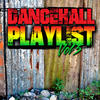 Vybz Kartel Dancehall Playlist, Vol.5