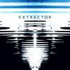 Atom Extractor - EP