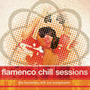Dome Flamenco Chill Sessions