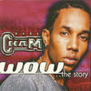 Baby Cham Wow... The Story