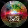 Ferry Corsten Black Hole Recordings Presents Future Classics