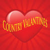 T.G. Sheppard Country Valentines