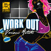 Vybz Kartel Work Out Riddim