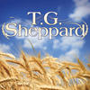 T.G. Sheppard T.G. Sheppard