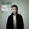 Timo Maas Balance 017 - EP