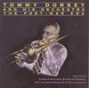 Tommy DORSEY And His ORCHESTRA The Post-War Era