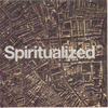 Spiritualized Royal Albert Hall October 10 1997 (Live)