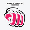 Stanton Warriors Sessions, Vol. 4 (Mixed by Stanton Warriors)