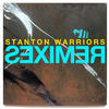 Goose Stanton Warriors Remixes - Single