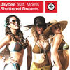 Jaybee Shattered Dreams - EP