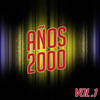 Sold Out Años 2000 Vol. 1