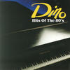 Dino Hits of the 80`s