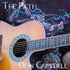 Don Campbell The Path