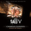 Charlie Clouser What It Takes (From "Saw V") - Single