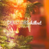 Cornelius Christmas Chillout Deluxe