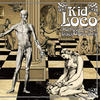 Kid Loco Party Animals & Disco Biscuits