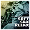 Paul Desmond Soft Sax Relax