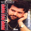 Hans Raj Hans The Best of Hans Raj Hans Remix (feat. DJ Chino)