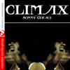 Climax Climax Featuring Sonny Geraci (Remastered)