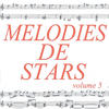 Jean Gabin Mélodies de stars, vol. 5