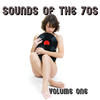 Climax Sounds Of The 70s Volume 1