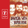 Hans Raj Hans Bhangra With 3 Super Star
