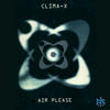 Climax Air Please - Single