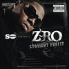 Z-Ro Straight Profit