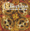 THE CHIEFTAINS Film Cuts