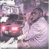 Z-Ro 5200 Mixtape, Pt. 2