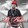 Lil` Keke Testimony