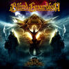 Blind Guardian At the Edge of Time (Deluxe Bonus Version)