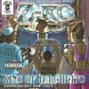 Z-Ro King of Da Ghetto