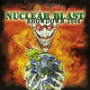 Blind Guardian Nuclear Blast Showdown 2006