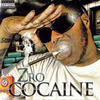 Z-Ro Cocaine