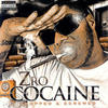 Z-Ro Cocaine (Screwed)