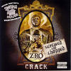 Z-Ro Crack (Screwed)