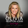 Olivia Newton-John Summer Nights - Live in Las Vegas