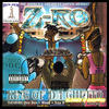 Z-Ro King of Da Ghetto (Slowed)