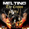 Z-Ro Melting the Crown