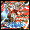 Z-Ro Z-Ro vs. The World (Slowed)