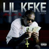 Lil Keke Money Don`t Sleep