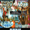 Z-Ro Z-Ro vs. The World vs. King of (Screwed)