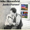 Mike Bloomfield Junko Partner