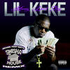 Lil Keke Money Don`t Sleep (Swishahouse Chopped Up Remix)