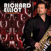 Richard Elliot Rock Steady